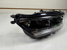 Load image into Gallery viewer, Frontscheinwerfer VW T-Roc 2GA941035AR Links Scheinwerfer Headlight SCH1786564259nt