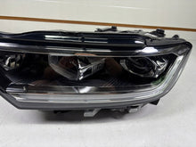Load image into Gallery viewer, Frontscheinwerfer VW T-Roc 2GA941035AR Links Scheinwerfer Headlight SCH1786564259nt