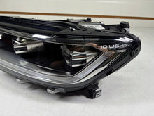 Load image into Gallery viewer, Frontscheinwerfer VW T-Roc 2GA941035AR Links Scheinwerfer Headlight SCH1786564259nt