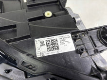 Load image into Gallery viewer, Frontscheinwerfer VW T-Roc 2GA941035AR Links Scheinwerfer Headlight SCH1786564259nt
