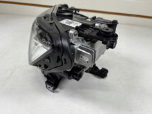 Load image into Gallery viewer, Frontscheinwerfer VW T-Roc 2GA941035AR Links Scheinwerfer Headlight SCH1786564259nt