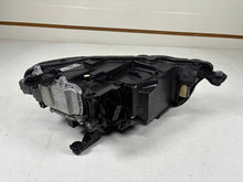Load image into Gallery viewer, Frontscheinwerfer VW T-Roc 2GA941035AR Links Scheinwerfer Headlight SCH1786564259nt