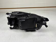 Load image into Gallery viewer, Frontscheinwerfer VW T-Roc 2GA941035AR Links Scheinwerfer Headlight SCH1786564259nt