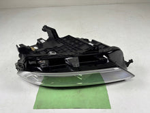 Load image into Gallery viewer, Frontscheinwerfer VW T-Roc 2GA941035AR Links Scheinwerfer Headlight SCH1786564259nt