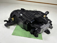 Load image into Gallery viewer, Frontscheinwerfer VW T-Roc 2GA941035AR Links Scheinwerfer Headlight SCH1786564259nt