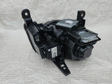 Laden Sie das Bild in den Galerie-Viewer, Frontscheinwerfer Jeep Grand Cherokee Wk2 68142493AG Links Headlight SCH1786618767bp