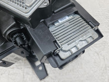 Laden Sie das Bild in den Galerie-Viewer, Frontscheinwerfer Jeep Grand Cherokee Wk2 68142493AG Links Headlight SCH1786618767bp