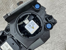 Laden Sie das Bild in den Galerie-Viewer, Frontscheinwerfer Jeep Grand Cherokee Wk2 68142493AG Links Headlight SCH1786618767bp