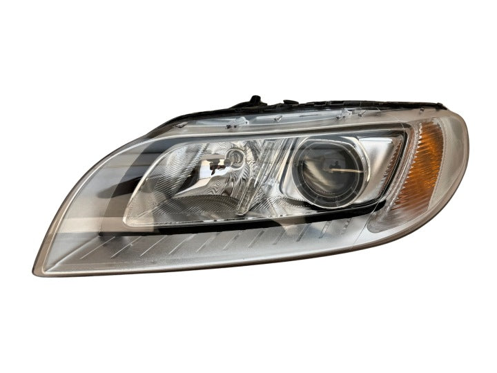 Frontscheinwerfer Volvo Xc70 31420013 Links Scheinwerfer Headlight SCH1786916920lv