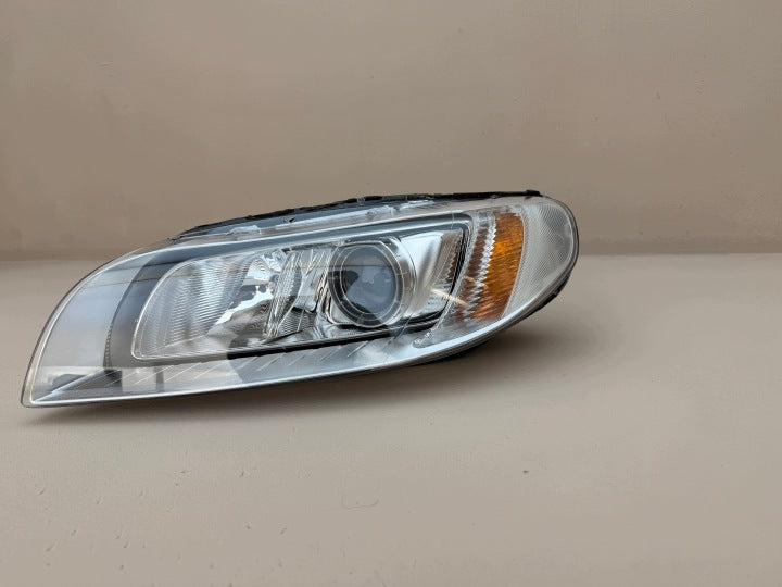 Frontscheinwerfer Volvo Xc70 31420013 Links Scheinwerfer Headlight SCH1786916920lv