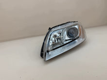 Laden Sie das Bild in den Galerie-Viewer, Frontscheinwerfer Volvo Xc70 31420013 Links Scheinwerfer Headlight SCH1786916920lv