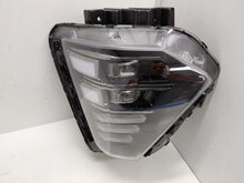 Laden Sie das Bild in den Galerie-Viewer, Frontscheinwerfer Hyundai Kona 92102HF100 Rechts Scheinwerfer Headlight SCH1788151943te