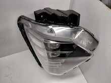 Laden Sie das Bild in den Galerie-Viewer, Frontscheinwerfer Hyundai Kona 92102HF100 Rechts Scheinwerfer Headlight SCH1788151943te