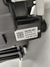 Laden Sie das Bild in den Galerie-Viewer, Frontscheinwerfer Hyundai Kona 92102HF100 Rechts Scheinwerfer Headlight SCH1788151943te