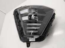 Laden Sie das Bild in den Galerie-Viewer, Frontscheinwerfer Hyundai Kona 92102HF100 Rechts Scheinwerfer Headlight SCH1788151943te