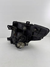 Laden Sie das Bild in den Galerie-Viewer, Frontscheinwerfer Nissan Elgrand 10024825 Rechts Scheinwerfer Headlight SCH1788257562ce