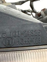 Laden Sie das Bild in den Galerie-Viewer, Frontscheinwerfer Nissan Elgrand 10024825 Rechts Scheinwerfer Headlight SCH1788257562ce