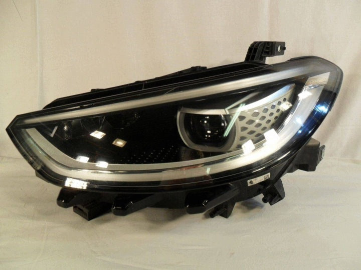Frontscheinwerfer VW Id.3 10B941035A Links Scheinwerfer Headlight SCH1789051479by