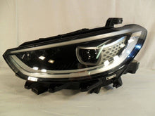 Laden Sie das Bild in den Galerie-Viewer, Frontscheinwerfer VW Id.3 10B941035A Links Scheinwerfer Headlight SCH1789051479by
