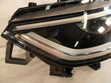 Laden Sie das Bild in den Galerie-Viewer, Frontscheinwerfer VW Id.3 10B941035A Links Scheinwerfer Headlight SCH1789051479by