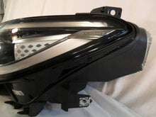 Laden Sie das Bild in den Galerie-Viewer, Frontscheinwerfer VW Id.3 10B941035A Links Scheinwerfer Headlight SCH1789051479by