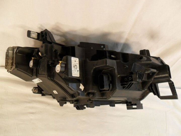 Frontscheinwerfer VW Id.3 10B941035A Links Scheinwerfer Headlight SCH1789051479by