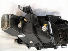 Laden Sie das Bild in den Galerie-Viewer, Frontscheinwerfer VW Id.3 10B941035A Links Scheinwerfer Headlight SCH1789051479by