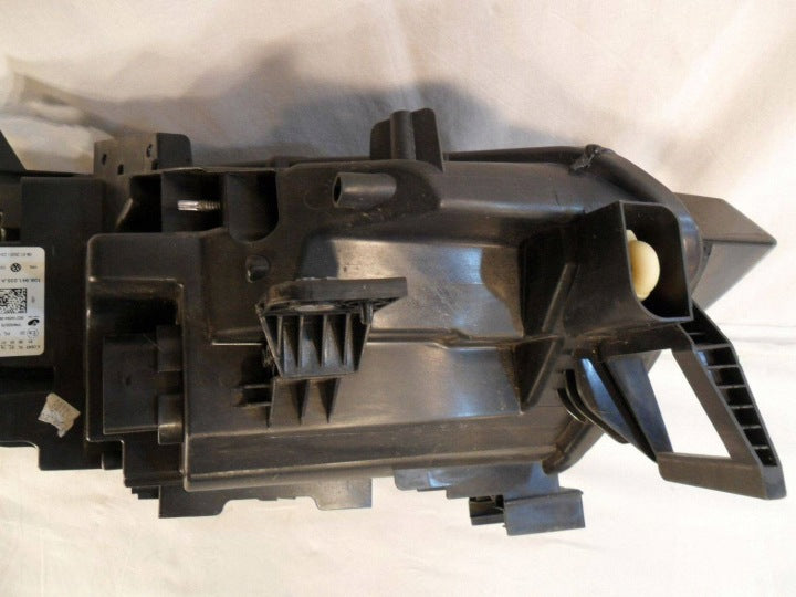 Frontscheinwerfer VW Id.3 10B941035A Links Scheinwerfer Headlight SCH1789051479by