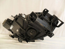 Laden Sie das Bild in den Galerie-Viewer, Frontscheinwerfer VW Id.3 10B941035A Links Scheinwerfer Headlight SCH1789051479by