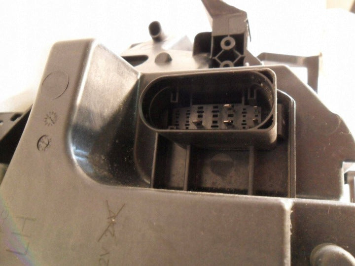 Frontscheinwerfer VW Id.3 10B941035A Links Scheinwerfer Headlight SCH1789051479by