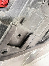 Laden Sie das Bild in den Galerie-Viewer, Frontscheinwerfer Audi Q3 8U0941006 Xenon Rechts Scheinwerfer Headlight SCH1789986338zh