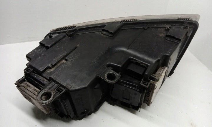 Frontscheinwerfer Audi A8 5DF00870410 Rechts Scheinwerfer Headlight SCH1790672003vn