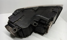 Laden Sie das Bild in den Galerie-Viewer, Frontscheinwerfer Audi A8 5DF00870410 Rechts Scheinwerfer Headlight SCH1790672003vn