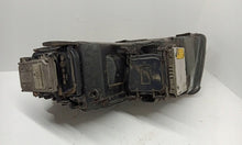 Laden Sie das Bild in den Galerie-Viewer, Frontscheinwerfer Audi A8 5DF00870410 Rechts Scheinwerfer Headlight SCH1790672003vn