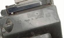 Laden Sie das Bild in den Galerie-Viewer, Frontscheinwerfer Audi A8 5DF00870410 Rechts Scheinwerfer Headlight SCH1790672003vn