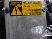 Laden Sie das Bild in den Galerie-Viewer, Frontscheinwerfer Audi A8 5DF00870410 Rechts Scheinwerfer Headlight SCH1790672003vn