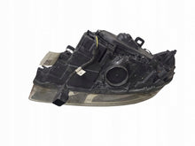 Laden Sie das Bild in den Galerie-Viewer, Frontscheinwerfer Volvo S60 31358100 89907464 Rechts Scheinwerfer Headlight SCH1790947664tf
