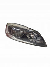 Laden Sie das Bild in den Galerie-Viewer, Frontscheinwerfer Volvo S60 31358100 89907464 Rechts Scheinwerfer Headlight SCH1790947664tf