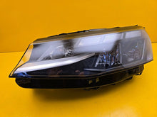 Load image into Gallery viewer, Frontscheinwerfer VW T7 7T2941035B LED Links Scheinwerfer Headlight SCH1791117828zw