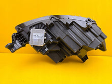 Load image into Gallery viewer, Frontscheinwerfer VW T7 7T2941035B LED Links Scheinwerfer Headlight SCH1791117828zw
