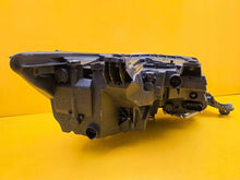 Load image into Gallery viewer, Frontscheinwerfer VW T7 7T2941035B LED Links Scheinwerfer Headlight SCH1791117828zw