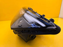 Load image into Gallery viewer, Frontscheinwerfer VW T7 7T2941035B LED Links Scheinwerfer Headlight SCH1791117828zw