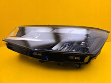 Load image into Gallery viewer, Frontscheinwerfer VW T7 7T2941035B LED Links Scheinwerfer Headlight SCH1791117828zw