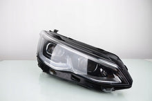 Laden Sie das Bild in den Galerie-Viewer, Frontscheinwerfer VW Golf 5H1941060 LED Rechts Scheinwerfer Headlight SCH1791472090ee