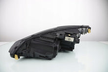 Laden Sie das Bild in den Galerie-Viewer, Frontscheinwerfer VW Golf 5H1941060 LED Rechts Scheinwerfer Headlight SCH1791472090ee