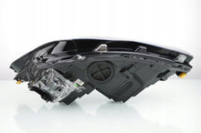 Laden Sie das Bild in den Galerie-Viewer, Frontscheinwerfer VW Golf 5H1941060 LED Rechts Scheinwerfer Headlight SCH1791472090ee