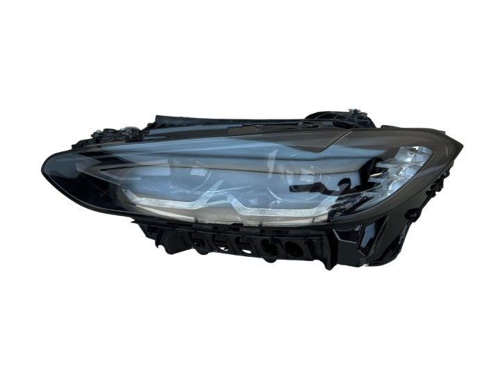 Frontscheinwerfer BMW 4 G22 G82 G23 G83 G26 8084885 Links Scheinwerfer Headlight SCH1791912156rm