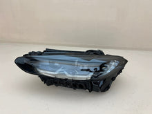 Laden Sie das Bild in den Galerie-Viewer, Frontscheinwerfer BMW 4 G22 G82 G23 G83 G26 8084885 Links Scheinwerfer Headlight SCH1791912156rm
