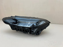 Laden Sie das Bild in den Galerie-Viewer, Frontscheinwerfer BMW 4 G22 G82 G23 G83 G26 8084885 Links Scheinwerfer Headlight SCH1791912156rm