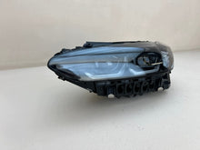 Laden Sie das Bild in den Galerie-Viewer, Frontscheinwerfer BMW 4 G22 G82 G23 G83 G26 8084885 Links Scheinwerfer Headlight SCH1791912156rm